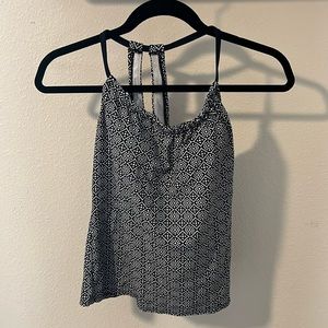 Women’s baithingsuit top